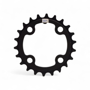 64 BCD 22t Chain ring